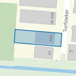 Perceel DKB00-K-1809