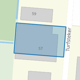 Perceel DKB00-K-1819