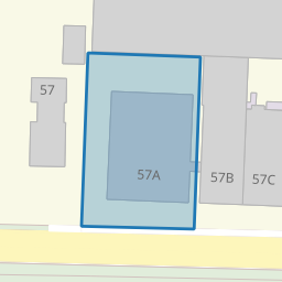 Perceel DKB00-K-1823