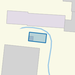 Perceel DKB00-K-1824