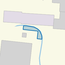 Perceel DKB00-K-1825