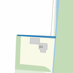 Perceel DKB00-K-1827