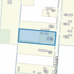 Perceel DKB00-K-1829