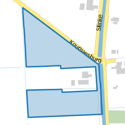 Perceel DKB00-K-1830