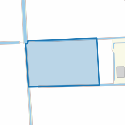 Perceel DKB00-K-1831