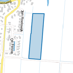 Perceel DKB00-K-1839