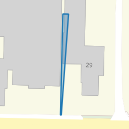 Perceel DKB00-K-1843