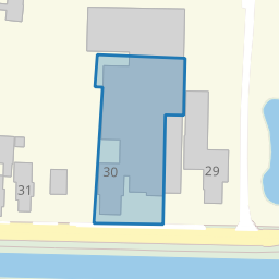 Perceel DKB00-K-1844