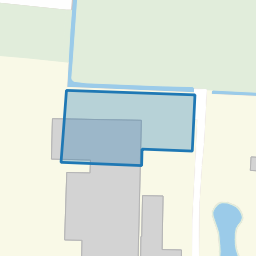 Perceel DKB00-K-1846