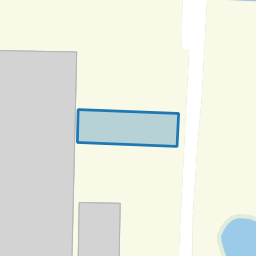 Perceel DKB00-K-1847