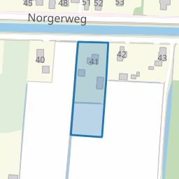 Perceel DKB00-K-1848