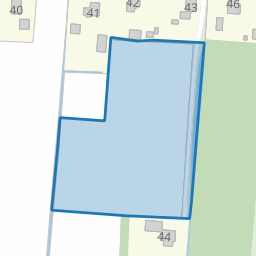 Perceel DKB00-K-1849