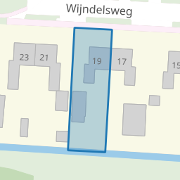 Perceel DKB00-K-1852