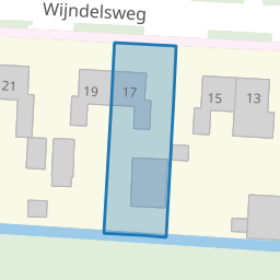 Perceel DKB00-K-1853