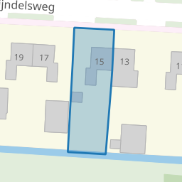 Perceel DKB00-K-1854