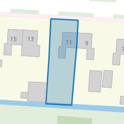 Perceel DKB00-K-1856