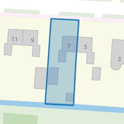 Perceel DKB00-K-1858