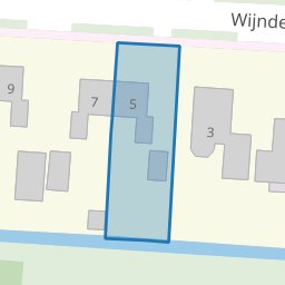 Perceel DKB00-K-1859