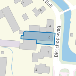 Perceel DKB00-K-1860