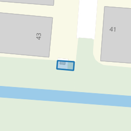 Perceel DKB00-K-1862