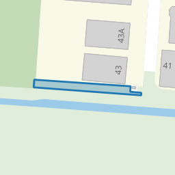 Perceel DKB00-K-1863