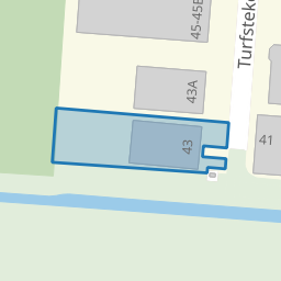 Perceel DKB00-K-1864