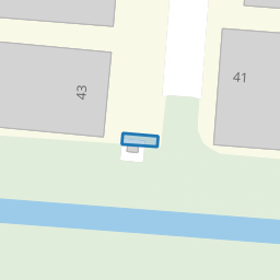 Perceel DKB00-K-1865