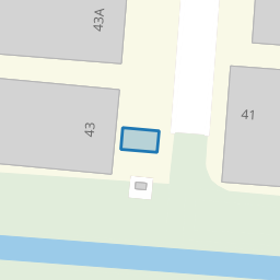 Perceel DKB00-K-1866