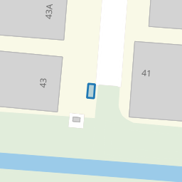 Perceel DKB00-K-1867