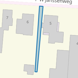 Perceel DKB00-K-1868