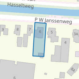 Perceel DKB00-K-1869