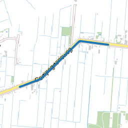 Perceel DKB00-K-1874