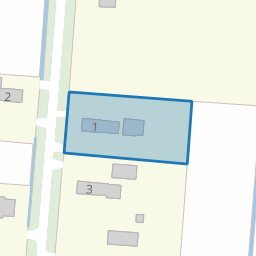 Perceel DKB00-K-1875