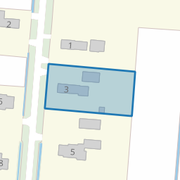 Perceel DKB00-K-1876