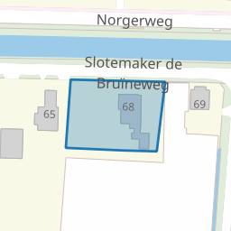 Perceel DKB00-K-1877