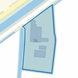 Perceel DKB00-K-1879