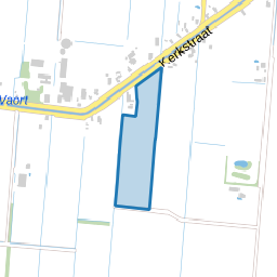 Perceel DKB00-K-1880