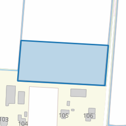 Perceel DKB00-K-1881