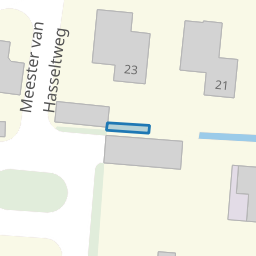 Perceel DKB00-K-1883