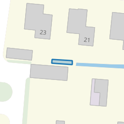 Perceel DKB00-K-1884