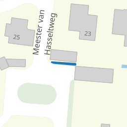 Perceel DKB00-K-1887