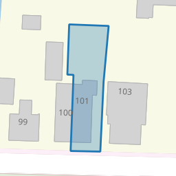 Perceel DKB00-K-1890