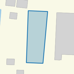 Perceel DKB00-K-1891