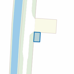 Perceel DKB00-K-1894