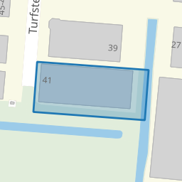 Perceel DKB00-K-1896