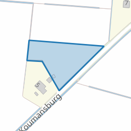 Perceel DKB00-K-1898