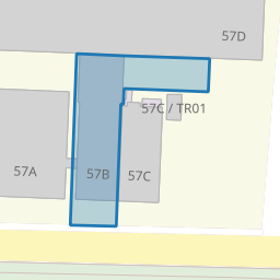 Perceel DKB00-K-1900