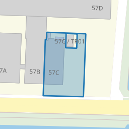 Perceel DKB00-K-1902