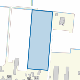 Perceel DKB00-K-1904