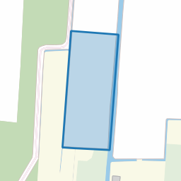 Perceel DKB00-K-1907